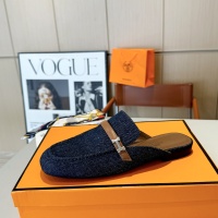 $98.00 USD Hermes Slippers For Women #1224896