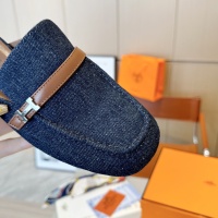 $98.00 USD Hermes Slippers For Women #1224896