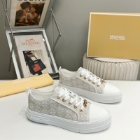 $96.00 USD Michael Kors Shoes For Women #1224908