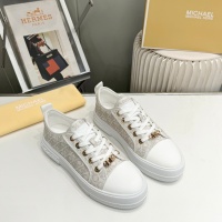 $96.00 USD Michael Kors Shoes For Women #1224908