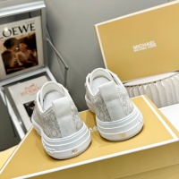 $96.00 USD Michael Kors Shoes For Women #1224908