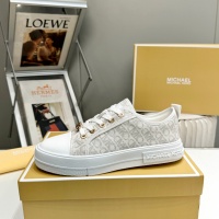 $96.00 USD Michael Kors Shoes For Women #1224908
