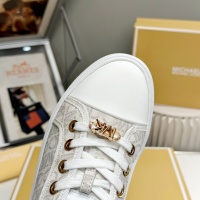 $96.00 USD Michael Kors Shoes For Women #1224908