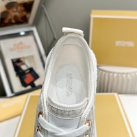 $96.00 USD Michael Kors Shoes For Women #1224908
