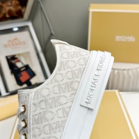 $96.00 USD Michael Kors Shoes For Women #1224908