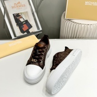 $96.00 USD Michael Kors Shoes For Women #1224909