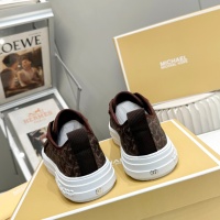 $96.00 USD Michael Kors Shoes For Women #1224909