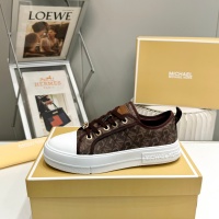 $96.00 USD Michael Kors Shoes For Women #1224909