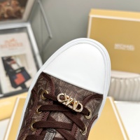 $96.00 USD Michael Kors Shoes For Women #1224909