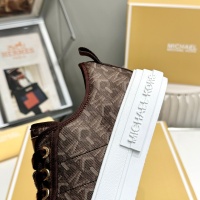 $96.00 USD Michael Kors Shoes For Women #1224909