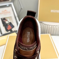 $96.00 USD Michael Kors Shoes For Women #1224909