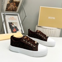 $96.00 USD Michael Kors Shoes For Women #1224911