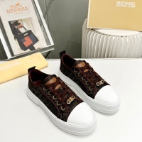 $96.00 USD Michael Kors Shoes For Women #1224911