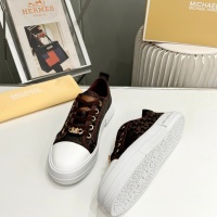 $96.00 USD Michael Kors Shoes For Women #1224911