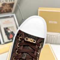$96.00 USD Michael Kors Shoes For Women #1224911