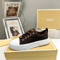 $96.00 USD Michael Kors Shoes For Women #1224911