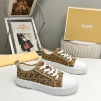 $96.00 USD Michael Kors Shoes For Women #1224912