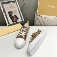 $96.00 USD Michael Kors Shoes For Women #1224912