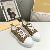$96.00 USD Michael Kors Shoes For Women #1224912