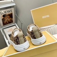 $96.00 USD Michael Kors Shoes For Women #1224912