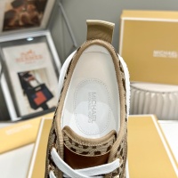 $96.00 USD Michael Kors Shoes For Women #1224912
