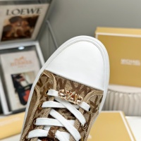 $96.00 USD Michael Kors Shoes For Women #1224912