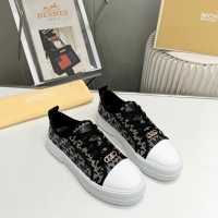 $96.00 USD Michael Kors Shoes For Women #1224913