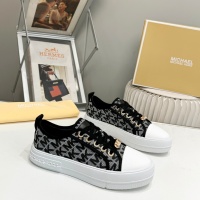 $96.00 USD Michael Kors Shoes For Women #1224913