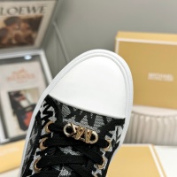 $96.00 USD Michael Kors Shoes For Women #1224913