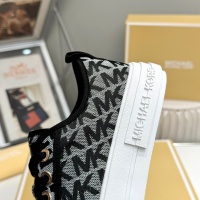 $96.00 USD Michael Kors Shoes For Women #1224913