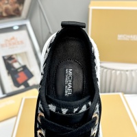 $96.00 USD Michael Kors Shoes For Women #1224913
