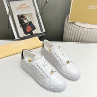 $96.00 USD Michael Kors Shoes For Women #1224914