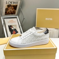$96.00 USD Michael Kors Shoes For Women #1224914