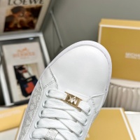 $96.00 USD Michael Kors Shoes For Women #1224914