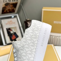 $96.00 USD Michael Kors Shoes For Women #1224914