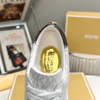 $96.00 USD Michael Kors Shoes For Women #1224914