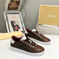 $96.00 USD Michael Kors Shoes For Women #1224915