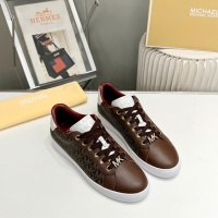 $96.00 USD Michael Kors Shoes For Women #1224915
