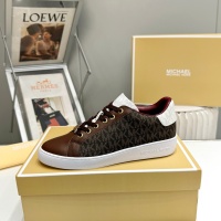 $96.00 USD Michael Kors Shoes For Women #1224915