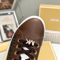 $96.00 USD Michael Kors Shoes For Women #1224915