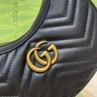 $76.00 USD Gucci AAA Quality Shoulder Bags For Women #1224918