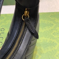 $76.00 USD Gucci AAA Quality Shoulder Bags For Women #1224918