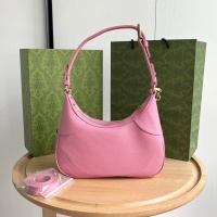 $80.00 USD Gucci AAA Quality Shoulder Bags For Women #1224923
