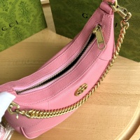 $80.00 USD Gucci AAA Quality Shoulder Bags For Women #1224923