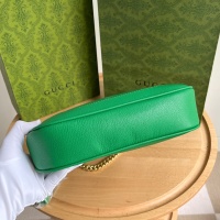 $80.00 USD Gucci AAA Quality Shoulder Bags For Women #1224925