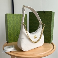 $80.00 USD Gucci AAA Quality Shoulder Bags For Women #1224926