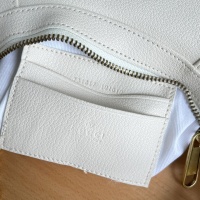 $80.00 USD Gucci AAA Quality Shoulder Bags For Women #1224926
