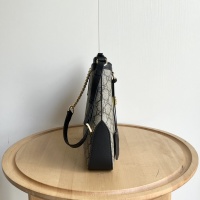 $80.00 USD Gucci AAA Quality Shoulder Bags For Women #1224928