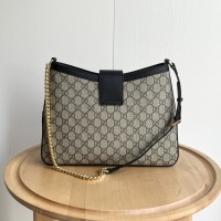 $80.00 USD Gucci AAA Quality Shoulder Bags For Women #1224928