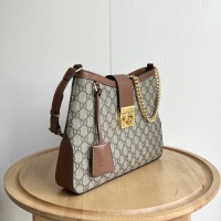 $80.00 USD Gucci AAA Quality Shoulder Bags For Women #1224930
